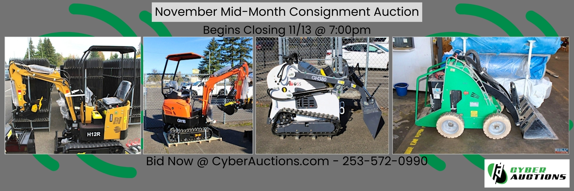 November Mid Month Consignment Auction (19)